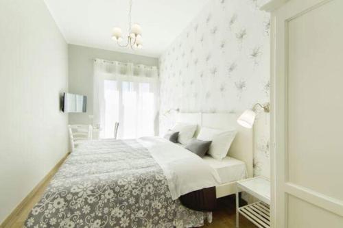 Фотография мини отеля B&B Margarita