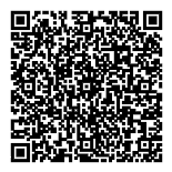 QR код гостиницы Silachi Hotel