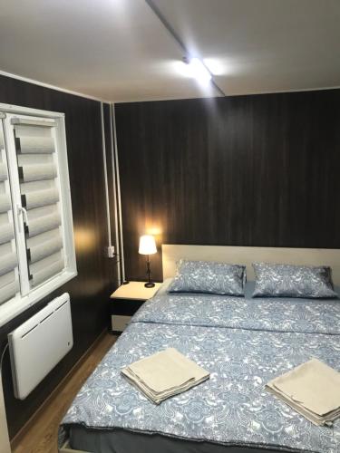 Фотографии мини отеля
Добрыня