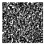 QR код мини отеля Сиеста