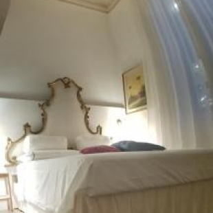 Фотография мини отеля B&B Gran Suite Piazza Maggiore