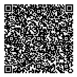 QR код мини отеля На Подгорной, 14