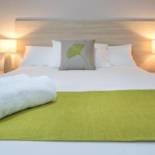 Фотография мотеля Ace Accommodation Albany