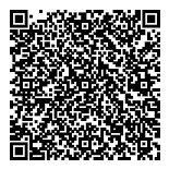 QR код достопримечательности Церковь Николая Чудотворца