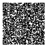 QR код достопримечательности Монумент Славы