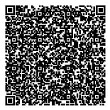 QR код гостевого дома Гостевой комплекс Приют Кочевника