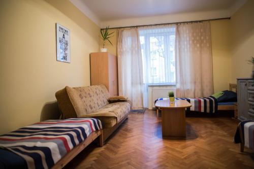 Фотография хостела Centrum 51