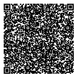 QR код гостиницы Дольче Вита