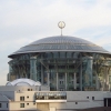 Фотография достопримечательности Московский международный Дом музыки