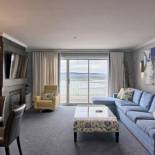 Фотография гостевого дома 314 Water Street Inn