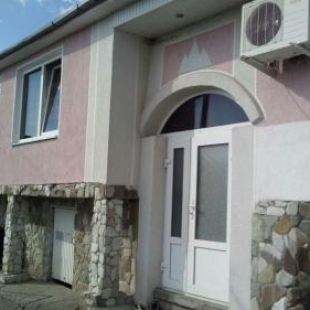 Фотография гостевого дома На Соловьиной