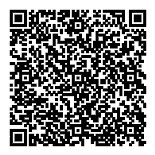QR код гостевого дома Офелия