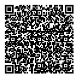 QR код памятника Аллея Славы