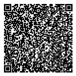 QR код гостевого дома На Опушке