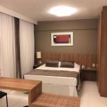 Фотография апарт отеля Rio Stay Rio Centro