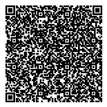 QR код гостиницы Арчи на Тульской