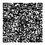QR код квартиры Апартаменты Light House