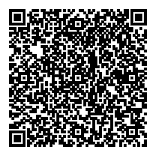 QR код квартиры Апартаменты Любимово