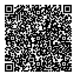 QR код базы отдыха Элита