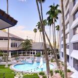 Фотография гостиницы Delta Hotels by Marriott Phoenix Mesa