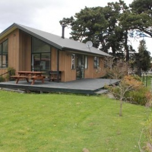 Фотография гостевого дома 82 Jacks Pass Road