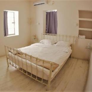 Фотографии мини отеля
Villa Roca