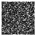 QR код музея Музей мер и весов Волгоградского Завода Весоизмерительной Техники