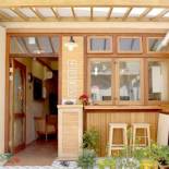 Фотография мини отеля 墾丁寵物友善 鐵宿 Tetsu B&B