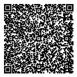 QR код гостиницы На Светлой