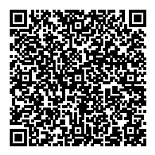 QR код гостиницы Асино