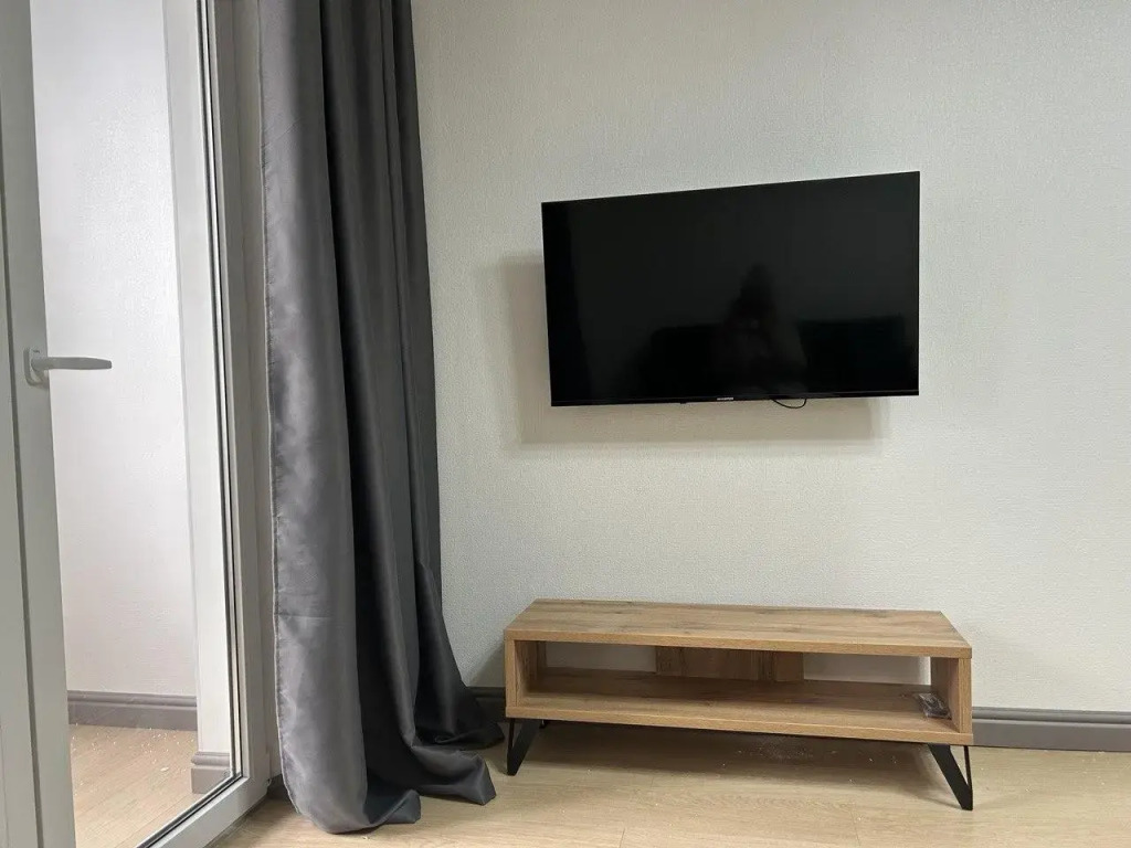 Фотография квартиры Апартаменты на улице 2я Оранжерейная 4Ак1