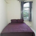 Фотография мини отеля Jakson Homestay