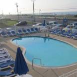 Фотография мотеля Colton Court Motor Inn