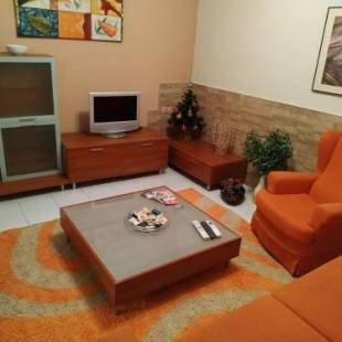 Фотографии гостевого дома
Linda's house