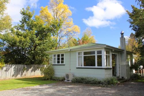 Фотографии гостевого дома
4 Scarborough Tce