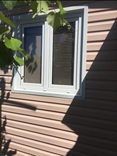 Фотография гостевого дома На Родниковой