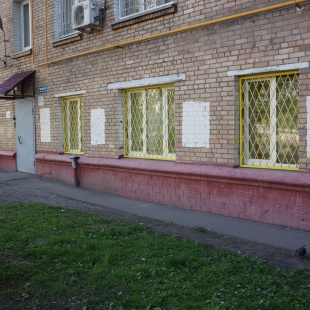 Фотография хостела Медовый