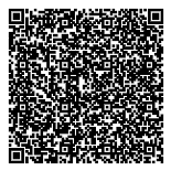 QR код музея Литературный музей Габдуллы Тукая