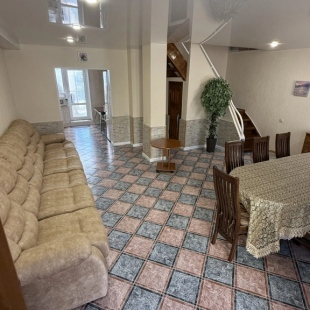 Фотография Коттеджа Частный дом У Моря