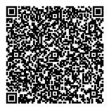 QR код гостиницы Легенда