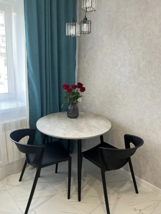 Фотографии квартиры 
            Квартира Центр Города Чита