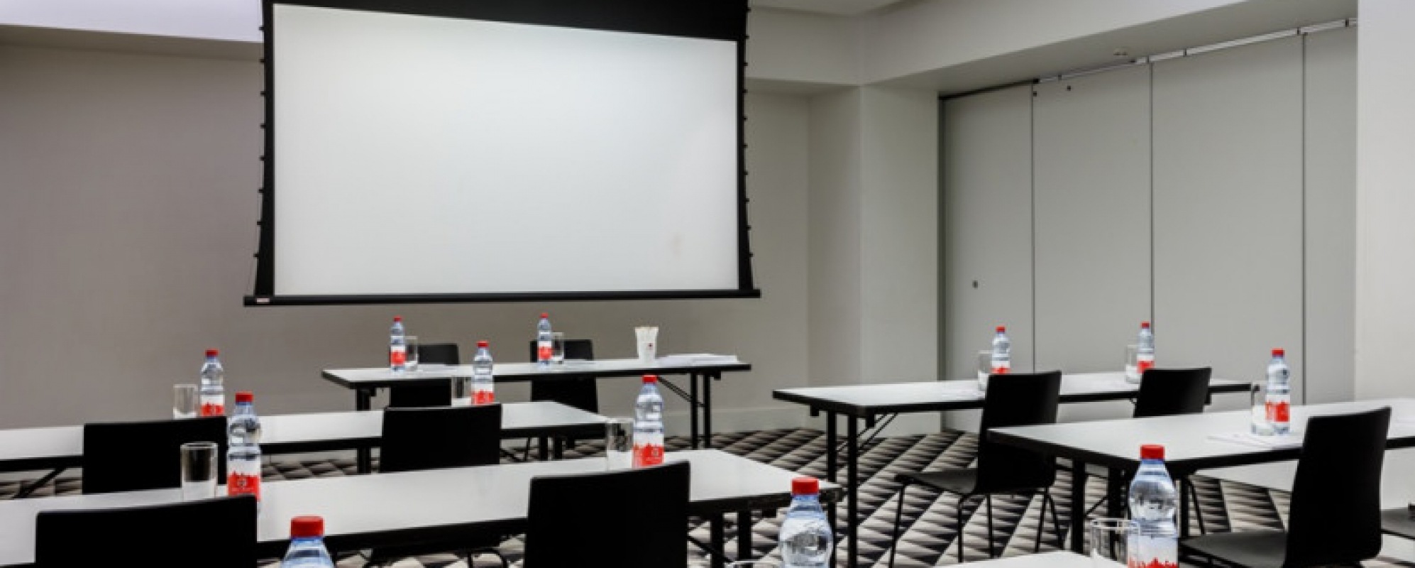 Фотографии конференц-зала Кёльн