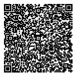 QR код гостиницы Улитка