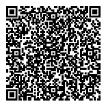 QR код гостевого дома Золотая Рыбка