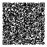 QR код музея Дом-памятник политических ссыльных