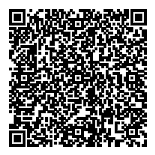 QR код гостевого дома Головинка