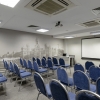 Фотография конференц-зала Май