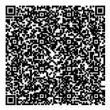 QR код гостиницы Telegraph Inn Hotel