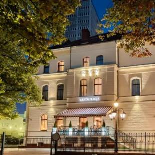 Фотографии гостиницы
Hotel Atrium