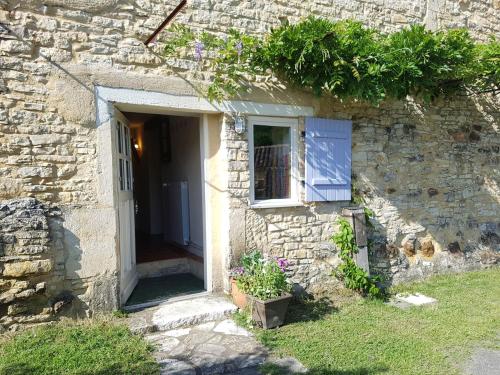 Фотографии мини отеля
Mas Sarrat Apartment